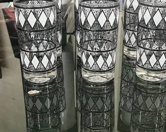 10BW Barware