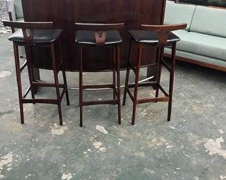 10Erik Buch rosewood Bar 2 