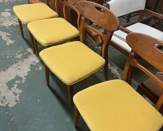 10Lane Chair