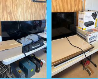 4. Miscellaneous Technology