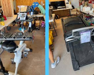 9. ExerciseEquipment