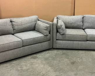 Room Board Couches