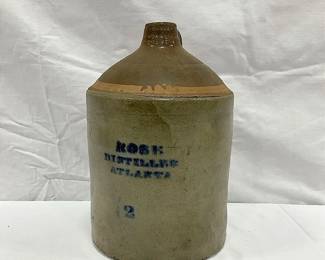 Water Jug