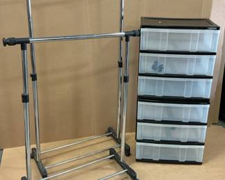 Storage