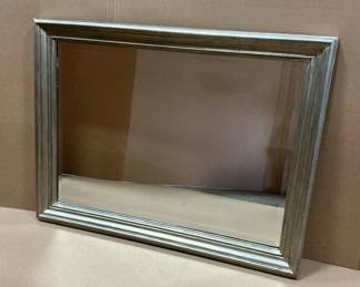 Large Mirror