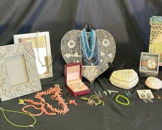 Fairytale Jewels