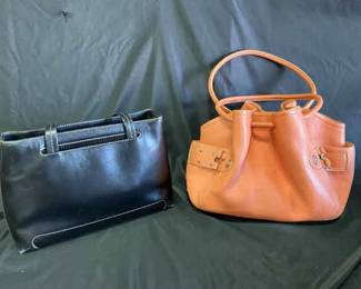 Cole Haan Purses