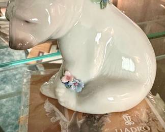 Lladro
