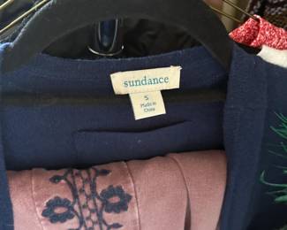 Sundance