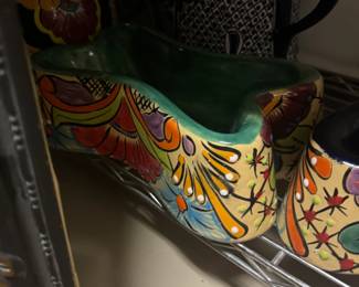 Talavera
