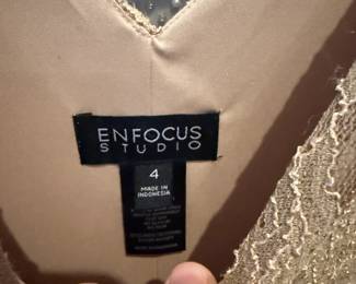 Enfocus