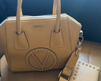 Valentino