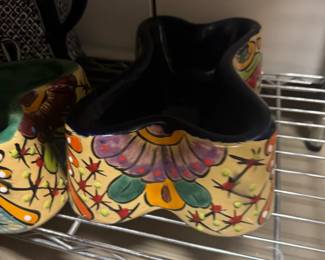 Talavera