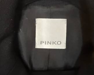 Pinko