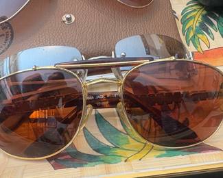 Men's Sunglasses 