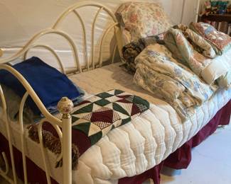 Day Bed