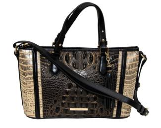 Purse Brahmin