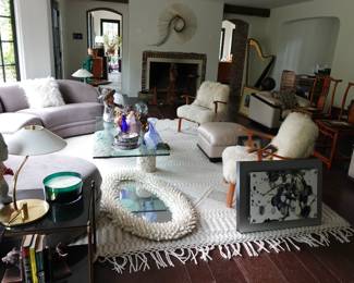 aa
