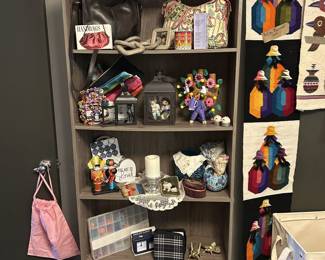 Misc Boy’s Room Accessories 
