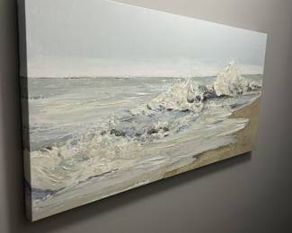 Ocean Picture