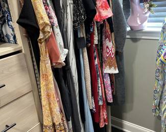 Women’s Dresses