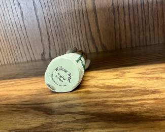 Willow Tree "Angel of Summer" Figurine