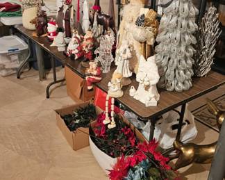 More Christmas 