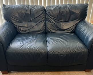 Furniture available for presale.  Text Sara at (407) 448-3093 if interested.
