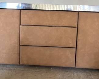 Furniture available for presale.  Text Sara at (407) 448-3093 if interested.