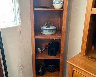 Furniture available for presale.  Text Sara at (407) 448-3093 if interested.