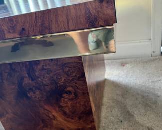 Furniture available for presale.  Text Sara at (407) 448-3093 if interested.