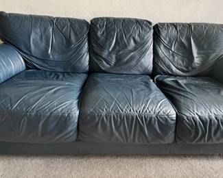 Furniture available for presale.  Text Sara at (407) 448-3093 if interested.
