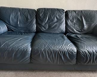 Furniture available for presale.  Text Sara at (407) 448-3093 if interested.