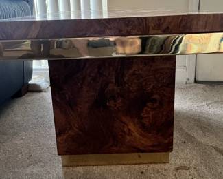 Furniture available for presale.  Text Sara at (407) 448-3093 if interested.