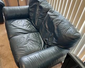 Furniture available for presale.  Text Sara at (407) 448-3093 if interested.