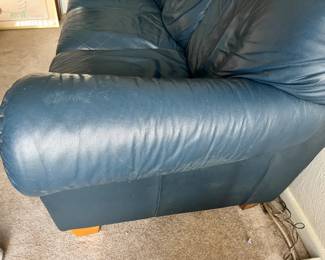 Furniture available for presale.  Text Sara at (407) 448-3093 if interested.