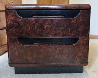 Furniture available for presale.  Text Sara at (407) 448-3093 if interested.