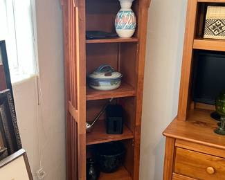Furniture available for presale.  Text Sara at (407) 448-3093 if interested.