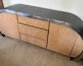 Furniture available for presale.  Text Sara at (407) 448-3093 if interested.