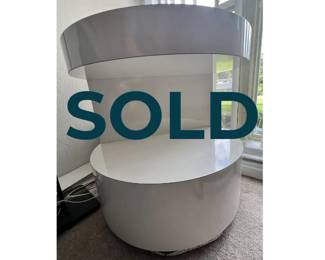 SOLD