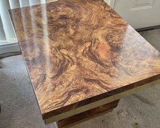Furniture available for presale.  Text Sara at (407) 448-3093 if interested.