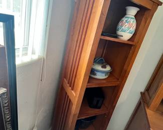 Furniture available for presale.  Text Sara at (407) 448-3093 if interested.