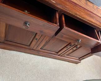 Furniture available for presale.  Text Sara at (407) 448-3093 if interested.