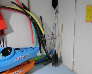 And here is the more