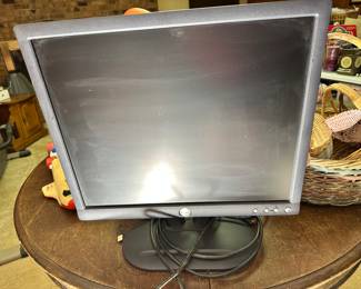 monitor