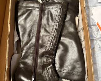 women's boots