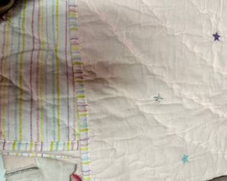 quilt
