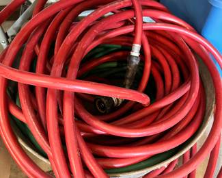 hose