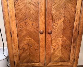 Armoire