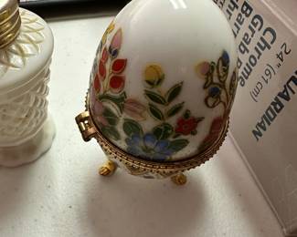 trinket box